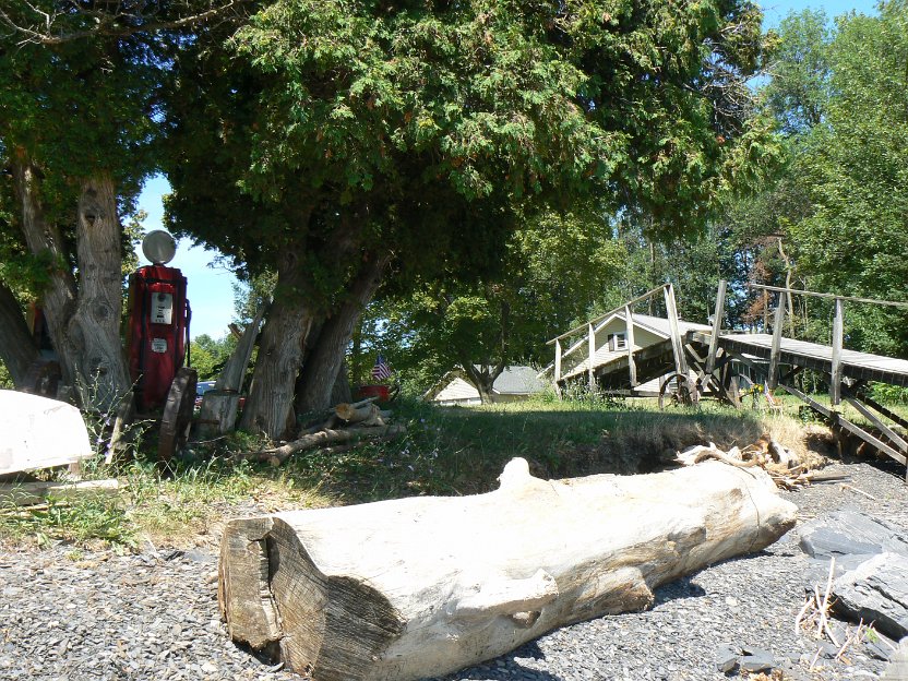 070-Lake Champlain area.jpg